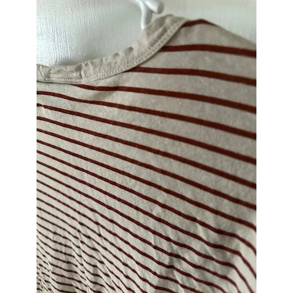 H&M Regular Fit Men’s size small shirt - Picture 7 of 7